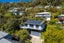 78A Tosswill Road, Tahunanui, Nelson - Carousel 32