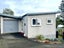77A Woodglen RD, Glen Eden, Auckland - Carousel 11