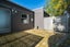 41/61 North Road, North East Valley, Dunedin - Carousel 12