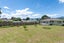 25A Gordon Road, Western Heights, Rotorua - Carousel 4