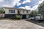 31 Mahoe Street, Melville, Hamilton - Carousel 1