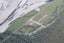 2 Cattle Yard Drive, Haast - Carousel 3
