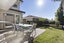 1 Cosy Place, Howick, Auckland - Carousel 27