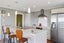 31 Mount Pleasant Road, Mount Pleasant, Christchurch - Carousel 11