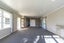 52 Enderley Avenue, Enderley, Hamilton - Carousel 6