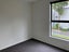 97D Poulson Street, Addington, Christchurch - Carousel 6