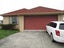 68 Limbrick Street, Terrace End, Palmerston North - Carousel 1