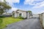 30 Diamond Avenue, Spreydon, Christchurch - Carousel 24