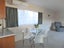 6/26 Percy Street, Kensington, Whangarei - Carousel 3