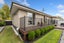 66A Smith Street, Woolston, Christchurch - Carousel 17