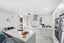 57 Lindsay Street, St Albans, Christchurch - Carousel 3