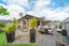1034A High Street, Avalon, Lower Hutt - Carousel 23