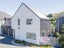 109 Westchester Drive, Churton Park, Wellington - Carousel 40