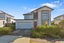 10 Onekura Street, Red Beach, Red Beach - Carousel 26