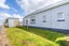 265 Nelson Street, Strathern, Invercargill - Carousel 15