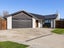 40 Freedom Drive, Kelvin Grove, Palmerston North - Carousel 11