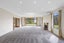 503 REDOUBT RD, Flat Bush, Auckland - Carousel 7