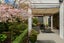 120 Kennedy Road, Pyes Pa, Tauranga - Carousel 33