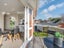 12C Dorchester Street, Meadowbank, Auckland - Carousel 8