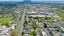 89 Lincoln Road, Henderson, Auckland - Carousel 9