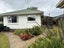 320 Hoon Hay Road, Hoon Hay, Christchurch - Carousel 1