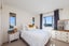20 Exeter Place, Unsworth Heights, Auckland - Carousel 8