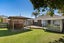 94 Canongate Street, Birkdale, Auckland - Carousel 2