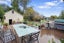 812 Mount Pleasant Road, Thames, Thames - Carousel 19