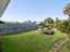 26 Totara Street, Tawhero, Whanganui, Manawatu / Whanganui - Carousel 29