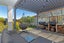 49 Sterling Park, Lytton West, Gisborne - Carousel 19