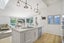 85A Meadowbank Road, Meadowbank, Auckland - Carousel 11