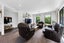 905 Ferry Road, Woolston, Christchurch - Carousel 8