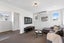 140 Great South Road, Takanini, Auckland - Carousel 6
