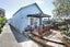 140 Broadway, Marton, Marton - Carousel 1