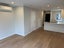 22/125B Metcalfe Road, Ranui, Auckland - Carousel 7