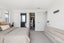 51 Kahuparere Crescent, Pyes Pa, Tauranga - Carousel 21