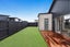 20 Guillaume Street, Chartwell, Hamilton - Carousel 18