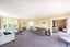 104 Long Melford Road, Awapuni, Palmerston North - Carousel 7