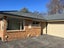 12B Rosebery Street, Spreydon, Christchurch - Carousel 1