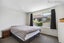 2/10 Washbournes Road, Wigram, Christchurch - Carousel 8