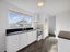 28A Miro Street, Castlecliff, Whanganui - Carousel 3