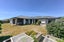 44 Curtis Street, Stoke, Nelson - Carousel 20