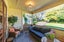 46 Grande Vue Road, Hillpark, Auckland - Carousel 2