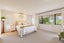 104 Homewood Road, Otane - Carousel 9