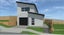 23 Stockport Grove, Churton Park, Wellington - Carousel 1