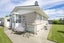12B Laurent Place, Greenmeadows, Napier - Carousel 14