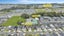 40 Springside Drive, Flat Bush, Auckland - Carousel 35