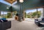 7B Mayor View Terrace, Waihi Beach, Waihi Beach - Carousel 8