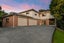 57B Rangeview Road, Sunnyvale, Auckland - Carousel 1