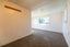 11 Lyall Terrace, Temuka, Temuka - Carousel 8